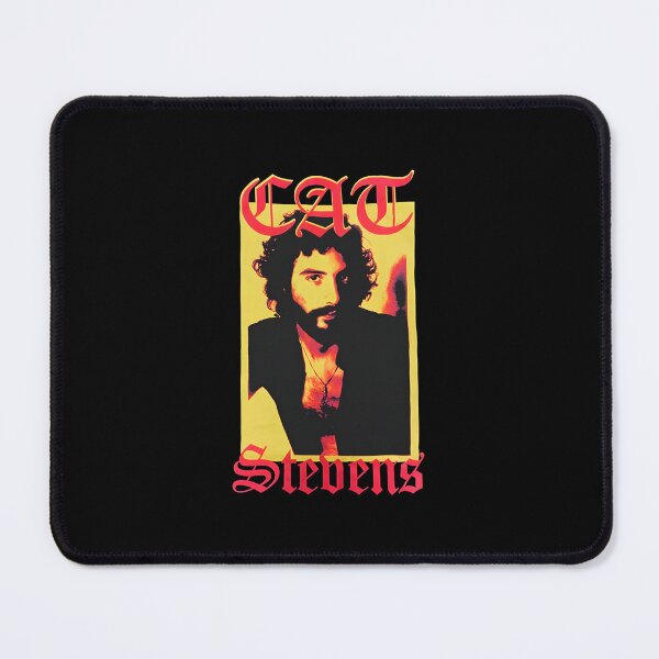 Item preview, Folk Rock Music Singer 70s designed and sold by HotrodTyus.