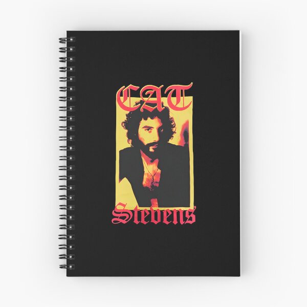 Item preview, Folk Rock Music Singer 70s designed and sold by HotrodTyus.