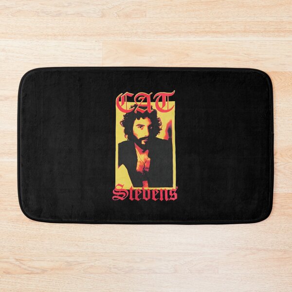 Item preview, Folk Rock Music Singer 70s designed and sold by HotrodTyus.