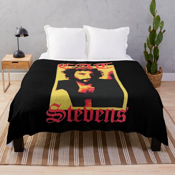 Item preview, Folk Rock Music Singer 70s designed and sold by HotrodTyus.