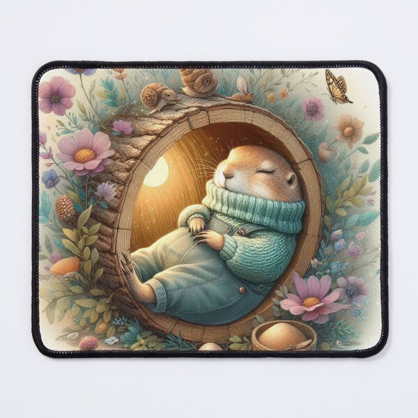 Item preview, Cozy Home designed and sold by Beyondnote-Art.