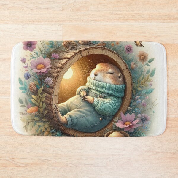 Item preview, Cozy Home designed and sold by Beyondnote-Art.