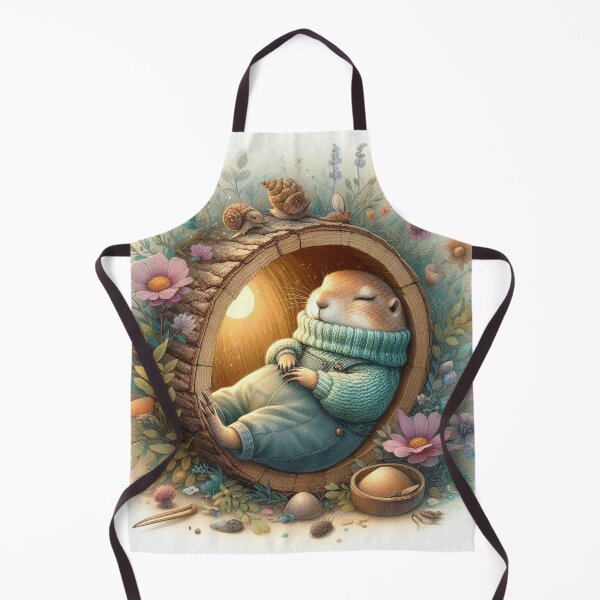 Item preview, Cozy Home designed and sold by Beyondnote-Art.