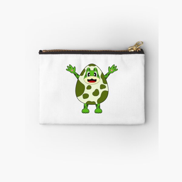 Item preview, Frog Egg designed and sold by Snabdesign84.