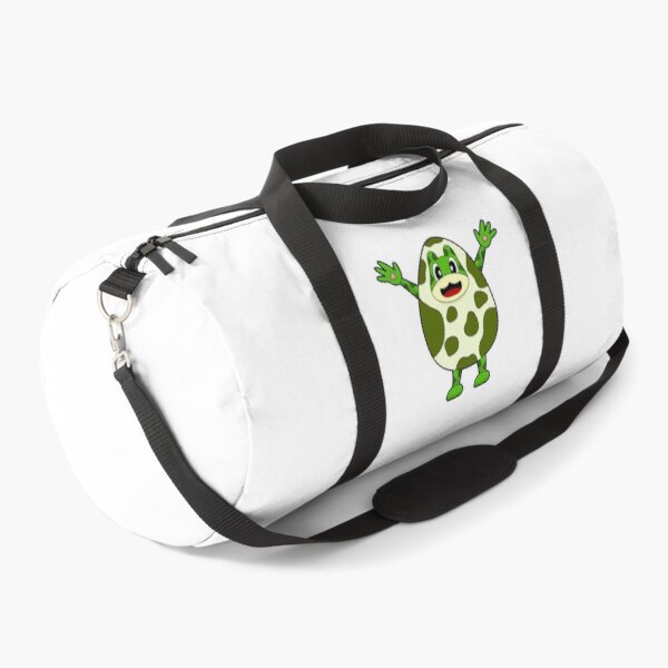 Item preview, Frog Egg designed and sold by Snabdesign84.