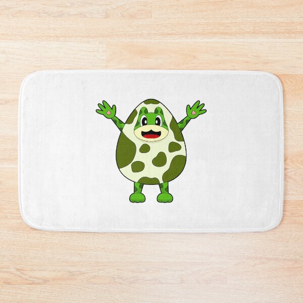 Item preview, Frog Egg designed and sold by Snabdesign84.