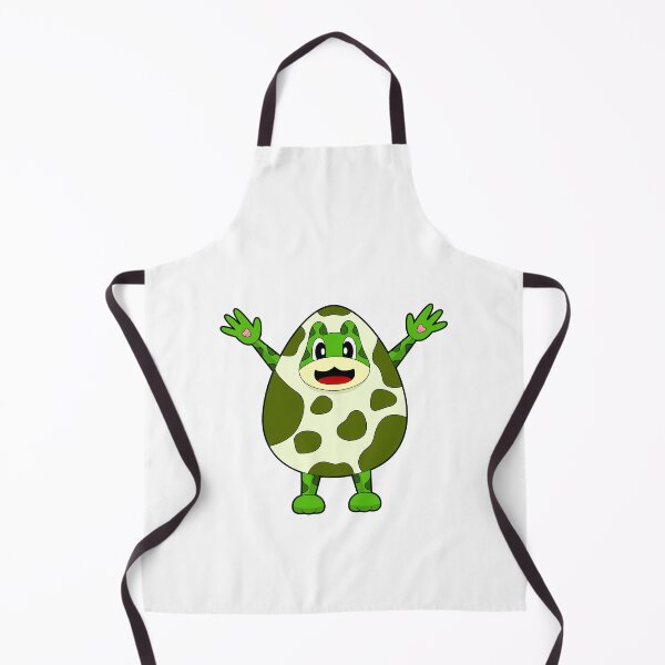 Item preview, Frog Egg designed and sold by Snabdesign84.