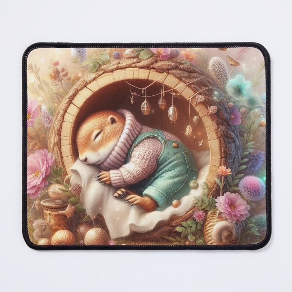 Item preview, Cozy Home designed and sold by Beyondnote-Art.