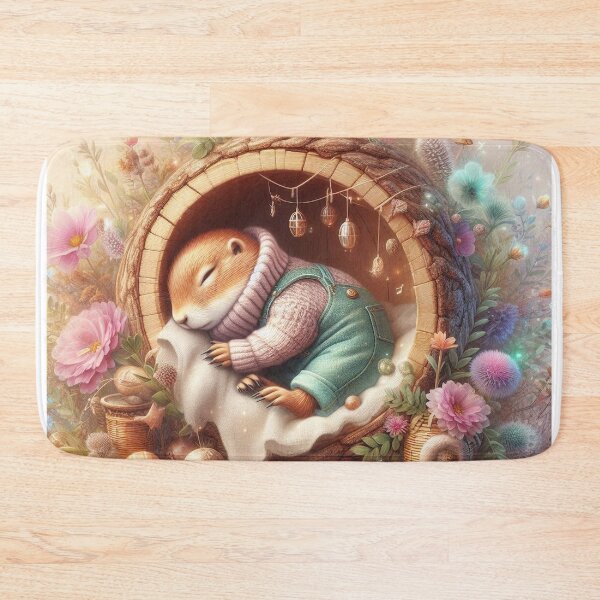 Item preview, Cozy Home designed and sold by Beyondnote-Art.