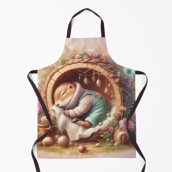Item preview, Cozy Home designed and sold by Beyondnote-Art.