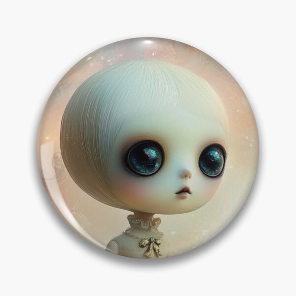 Item preview, Too Many Questions, Not Enough Stars designed and sold by altbrain.