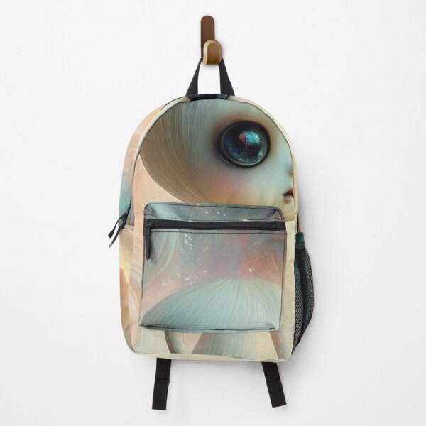 Item preview, Too Many Questions, Not Enough Stars designed and sold by altbrain.