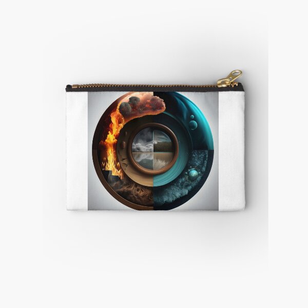 Item preview, 5 elements combined designed and sold by vansausart.