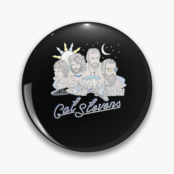 Item preview, Generations Singer Popular designed and sold by HotrodTyus.