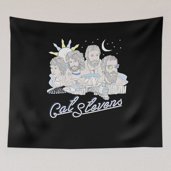 Item preview, Generations Singer Popular designed and sold by HotrodTyus.