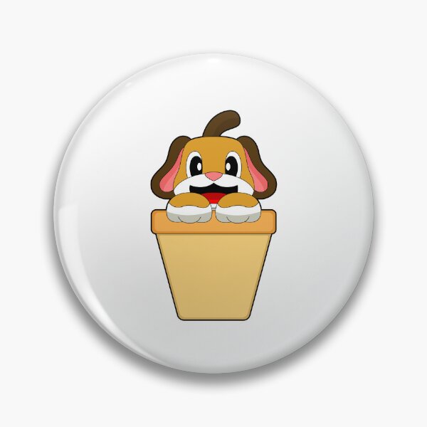 Item preview, Dog Waffle cone designed and sold by Snabdesign84.