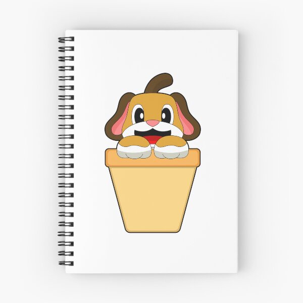 Item preview, Dog Waffle cone designed and sold by Snabdesign84.