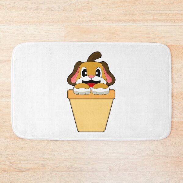 Item preview, Dog Ice cream cone designed and sold by Snabdesign84.