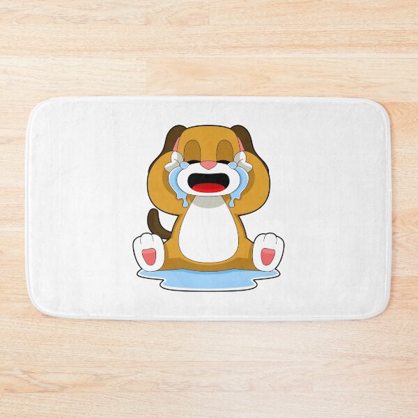 Item preview, Dog Tears designed and sold by Snabdesign84.