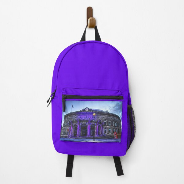 Item preview, Leeds Corn Exchange designed and sold by Alisonchambers2.