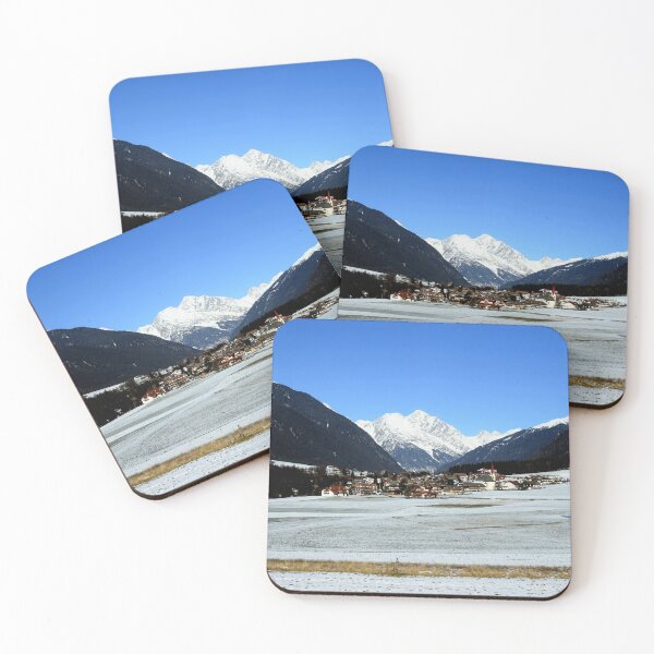Item preview, Rasun-Anterselva designed and sold by annalisa56.