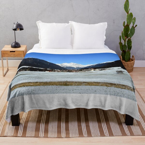 Item preview, Rasun-Anterselva designed and sold by annalisa56.