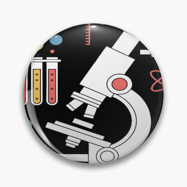 Item preview, 100 Days of School Science Teacher And Student designed and sold by KitonicTees.