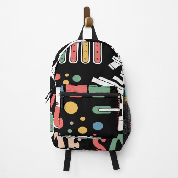 Item preview, 100 Days of School Science Teacher And Student designed and sold by KitonicTees.