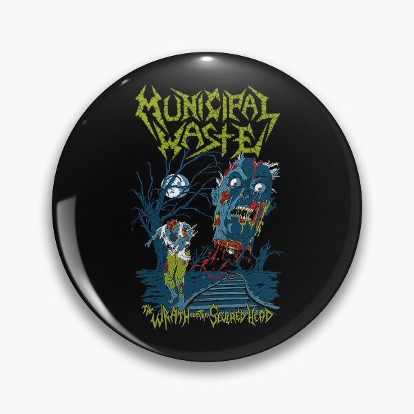 Item preview, Horror Music 90s designed and sold by Landscapes-LD.