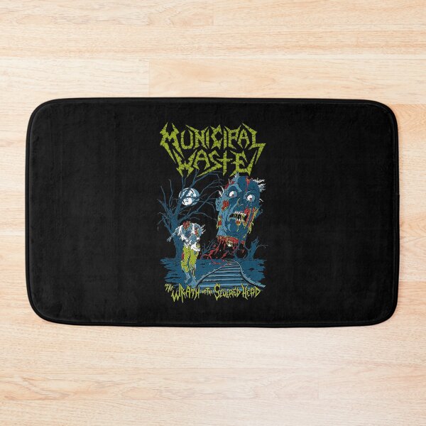 Item preview, Horror Music 90s designed and sold by Landscapes-LD.