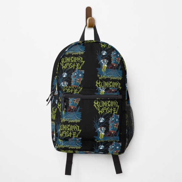 Item preview, Horror Music 90s designed and sold by Landscapes-LD.