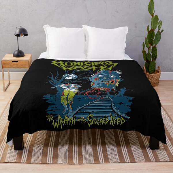 Item preview, Horror Music 90s designed and sold by Landscapes-LD.