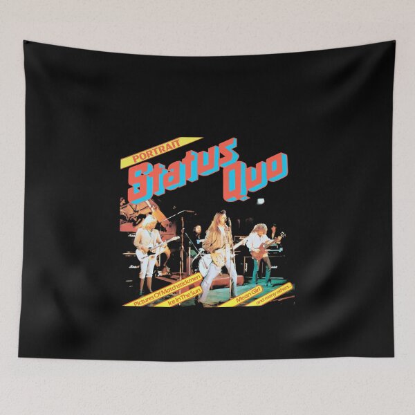 Item preview, Love Funny Man The World Above The Sea Unisex Strong Gift Graphic designed and sold by LorilwKuhn.