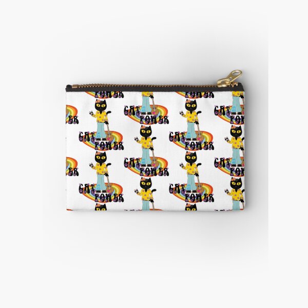 Item preview, cat power 70 designed and sold by A-mici-marina.