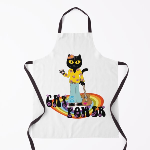 Item preview, cat power 70 designed and sold by A-mici-marina.