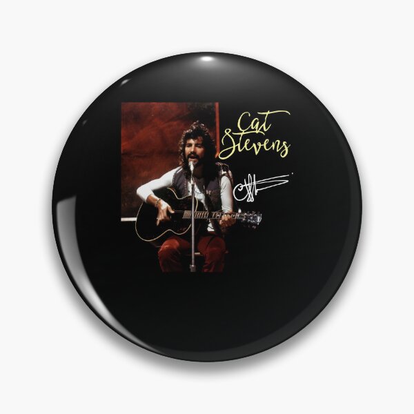 Item preview, Live Signature New Singer designed and sold by HotrodTyus.
