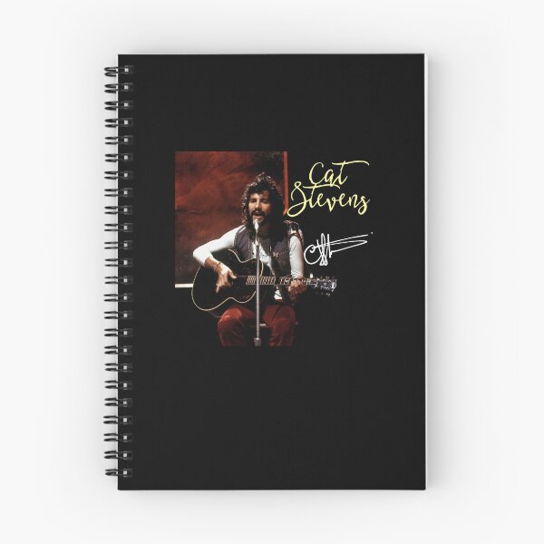 Item preview, Live Signature New Singer designed and sold by HotrodTyus.