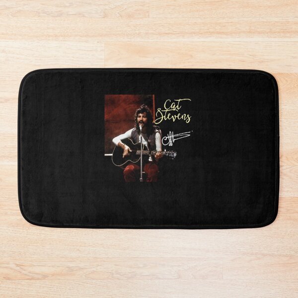Item preview, Live Signature New Singer designed and sold by HotrodTyus.