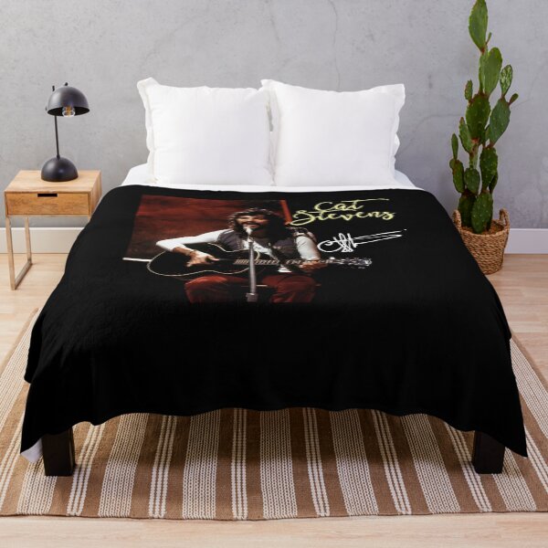 Item preview, Live Signature New Singer designed and sold by HotrodTyus.