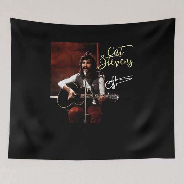 Item preview, Live Signature New Singer designed and sold by HotrodTyus.
