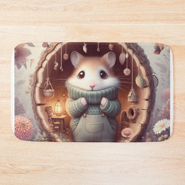 Item preview, Cozy Home designed and sold by Beyondnote-Art.