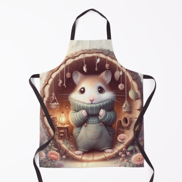 Item preview, Cozy Home designed and sold by Beyondnote-Art.