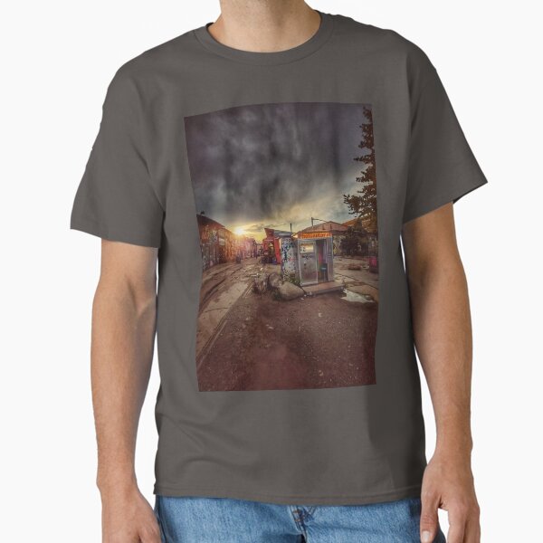 Item preview, Photoautomat (processed & oil painting effect) designed and sold by heinrich.