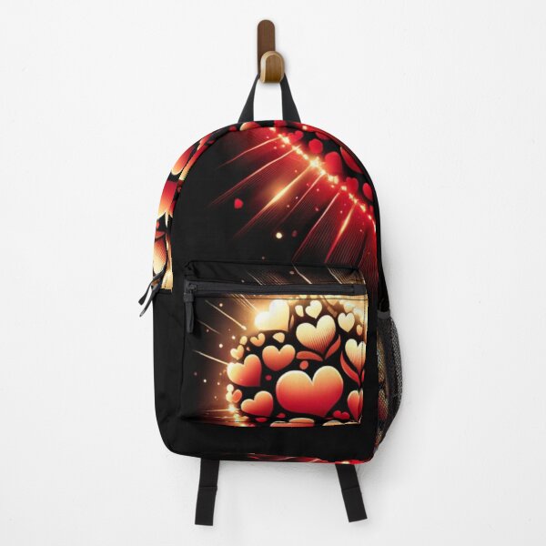 Item preview, Radiance of Love designed and sold by ArtBryz.