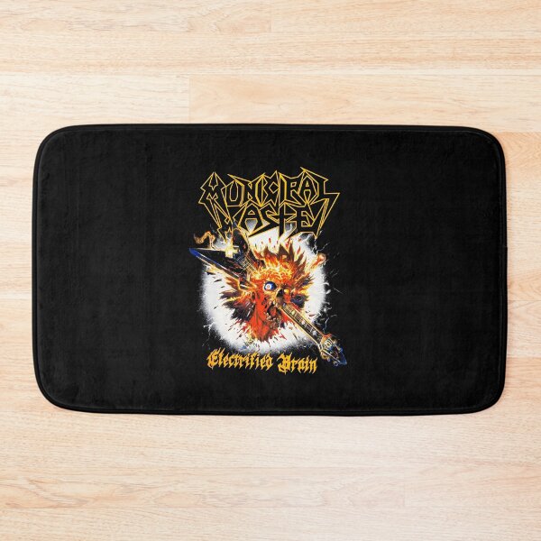 Item preview, Music America Rock designed and sold by Landscapes-LD.
