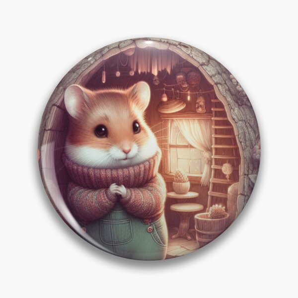 Item preview, Cozy Home designed and sold by Beyondnote-Art.
