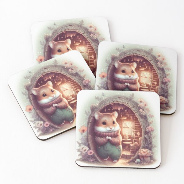 Item preview, Cozy Home designed and sold by Beyondnote-Art.