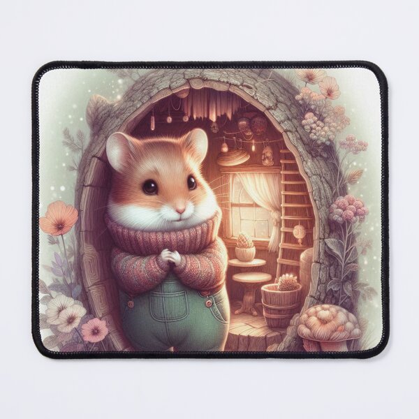 Item preview, Cozy Home designed and sold by Beyondnote-Art.