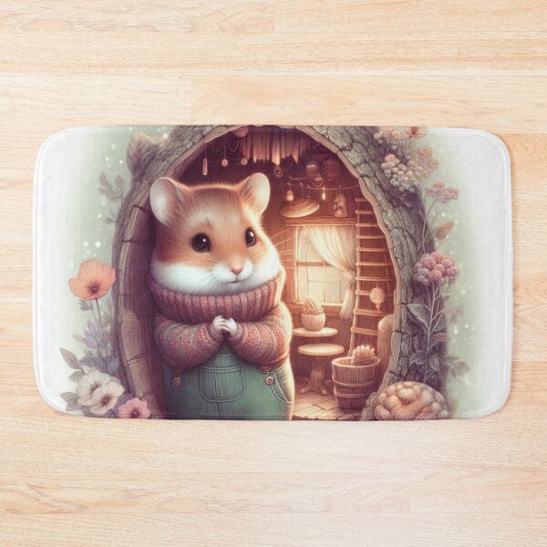 Item preview, Cozy Home designed and sold by Beyondnote-Art.