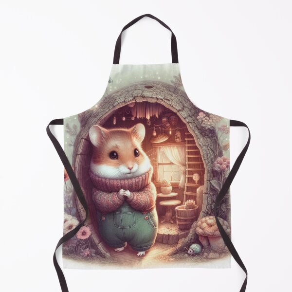 Item preview, Cozy Home designed and sold by Beyondnote-Art.